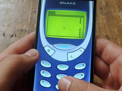 Article featured image