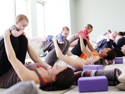 Article featured image