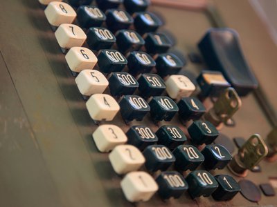 Article featured image