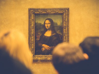 Article featured image
