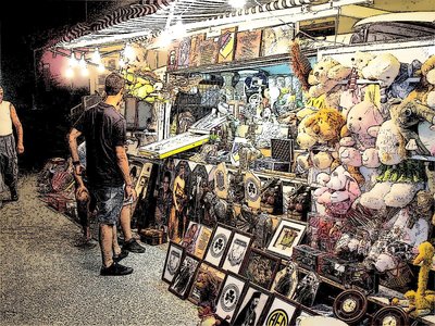 Article featured image