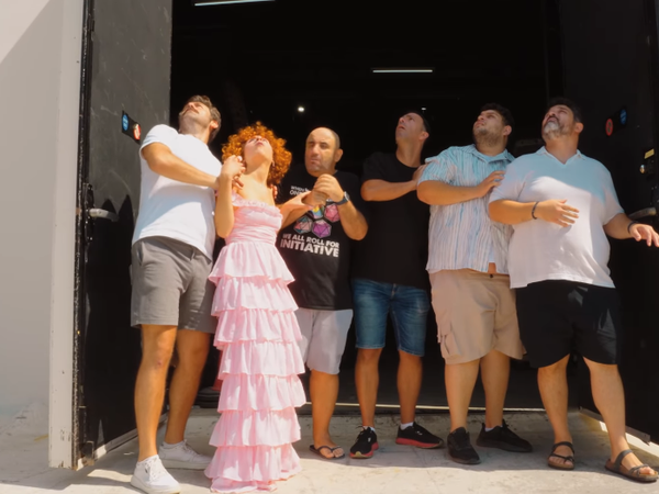 Article featured image