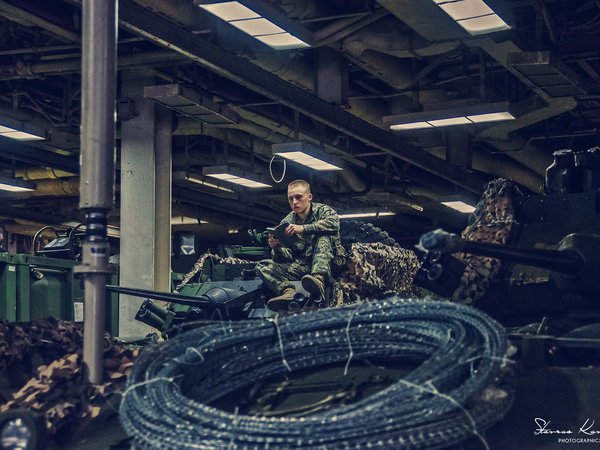 Article featured image