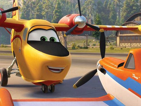 Article featured image