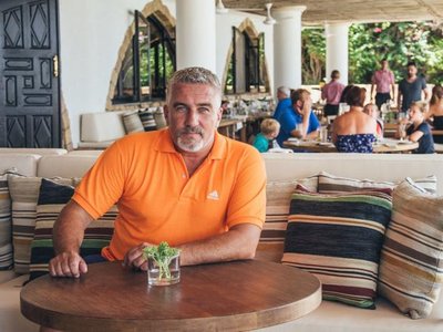 Article featured image