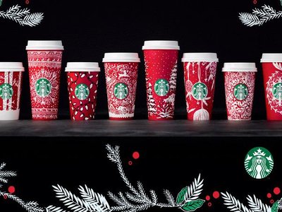 Article featured image