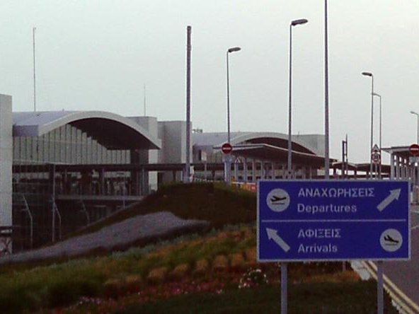 Article featured image