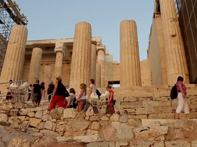 Article featured image