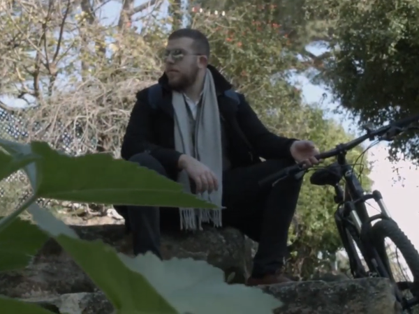 Article featured image