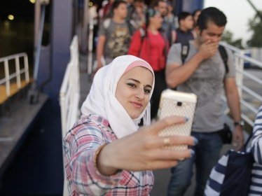 Article featured image