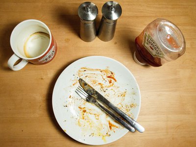 Article featured image