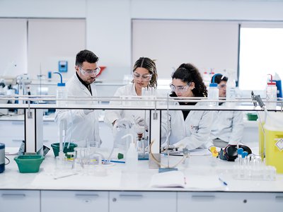 Article featured image