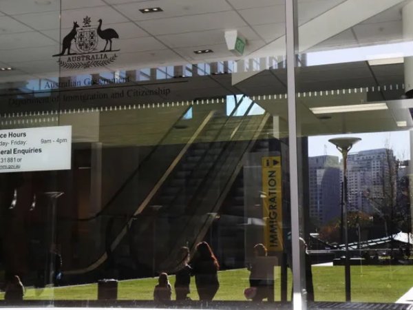 Article featured image