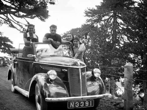 Article featured image