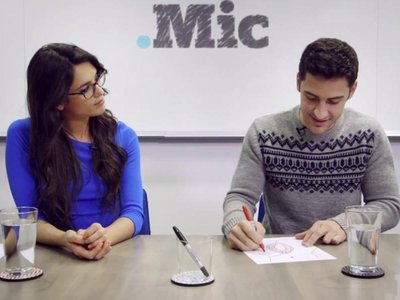 Article featured image