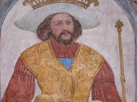 Article featured image