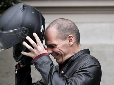 Article featured image