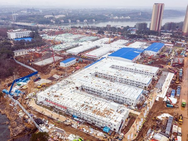 Article featured image