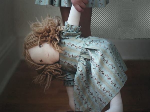 Article featured image