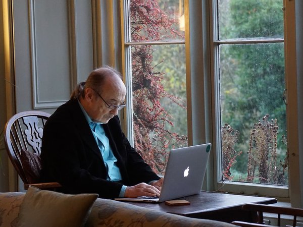 Article featured image