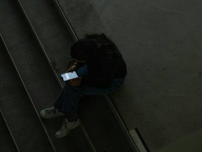 Article featured image