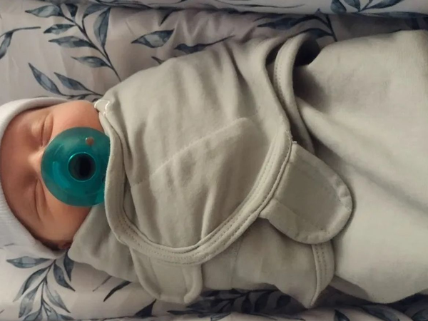 Article featured image