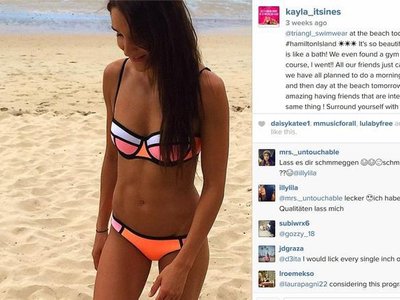 Article featured image