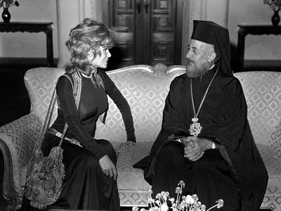 Article featured image