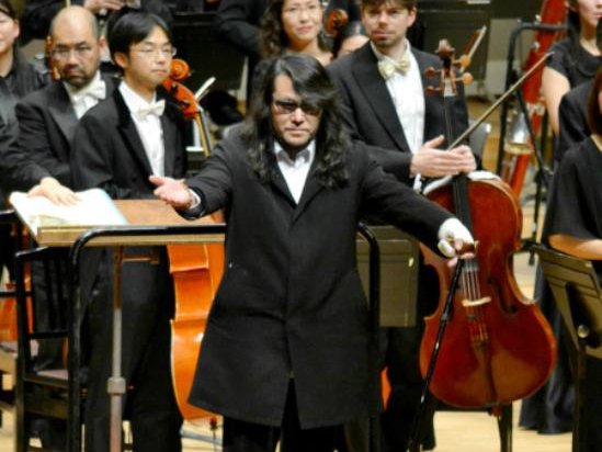 Article featured image