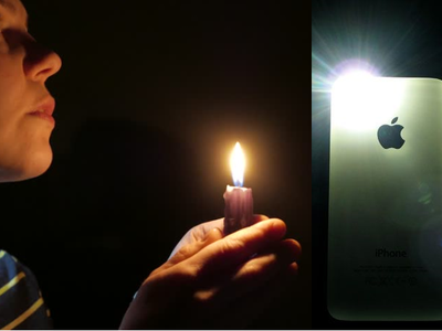 Article featured image