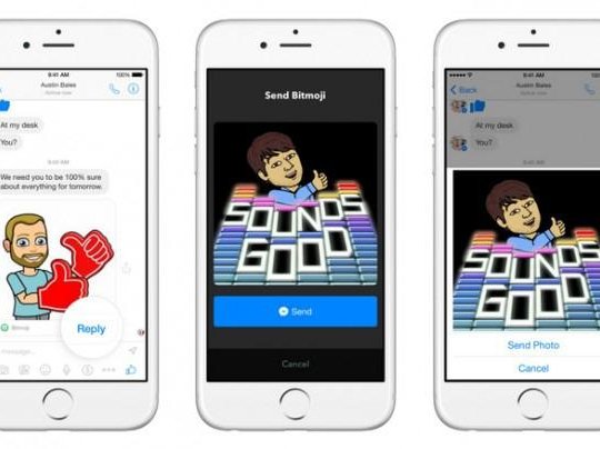 Article featured image