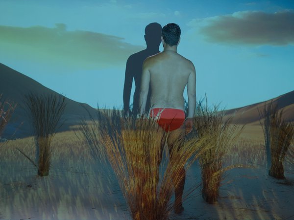 Article featured image