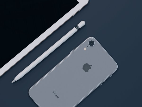 Article featured image
