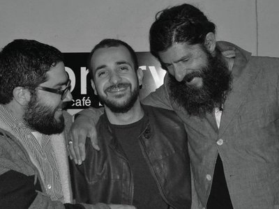 Article featured image