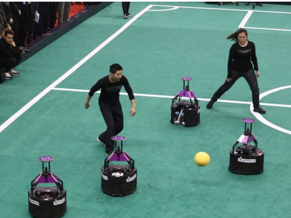 Article featured image