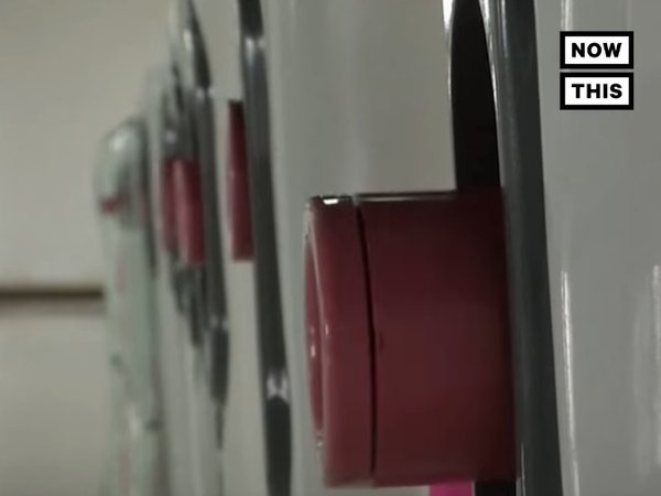 Article featured image