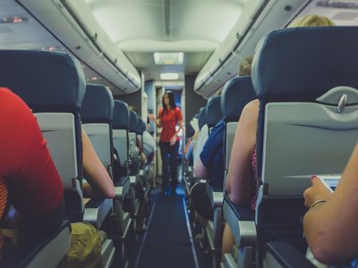 Article featured image