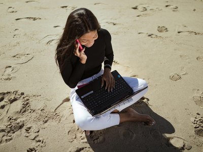 Article featured image