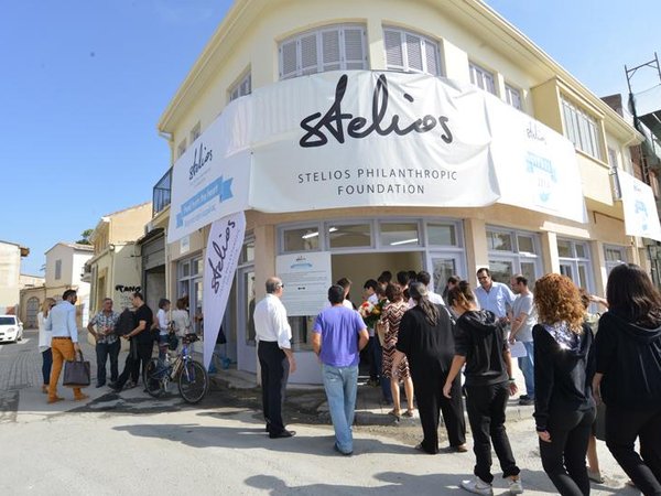 Article featured image