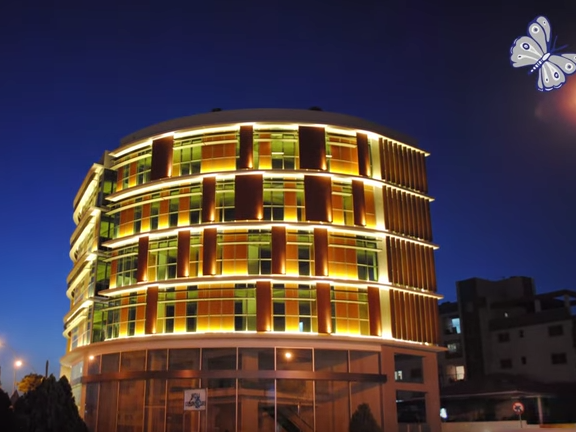 Article featured image