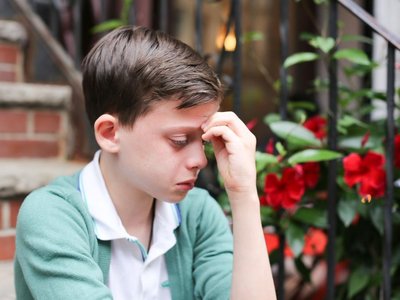 Article featured image