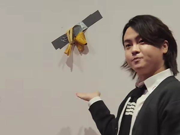 Article featured image