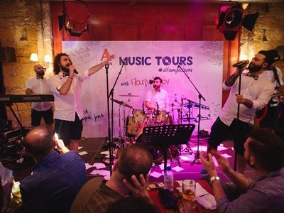 Article featured image