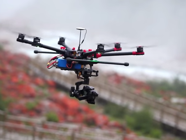 Article featured image