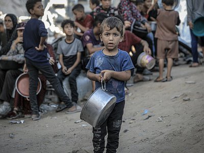 Article featured image