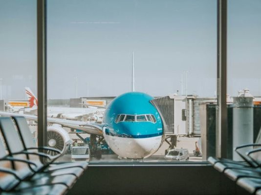 Article featured image