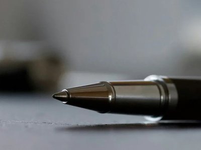 Article featured image