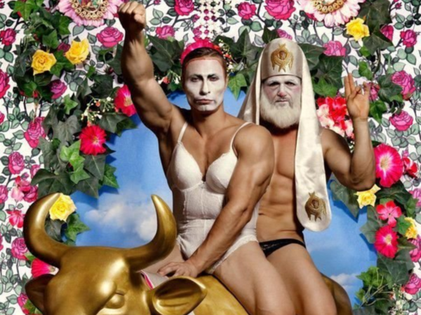 Article featured image