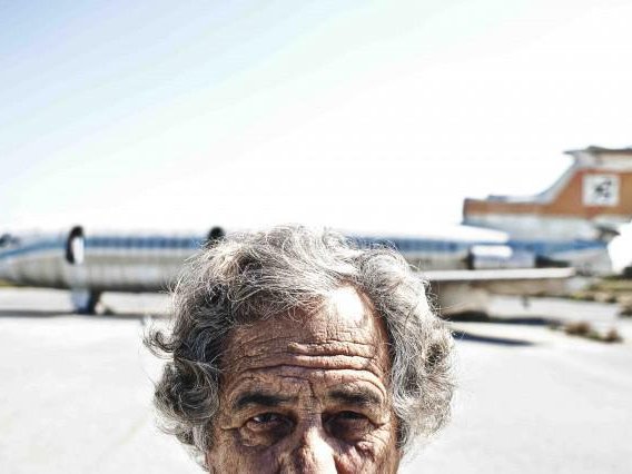 Article featured image