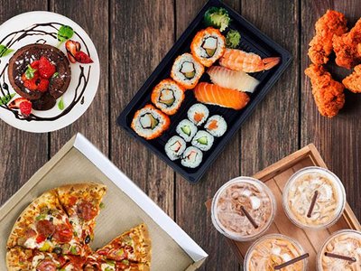 Article featured image